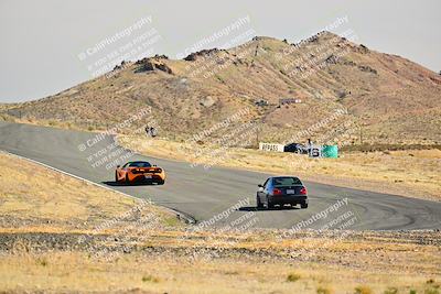 media/Feb-22-2025-Speed Ventures (Sat) [[e257b32fb3]]/Green Group/Session 2 (Turn 5)/